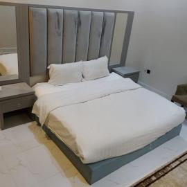 استديو اماسي الرياض, hotel v mestu Riyadh