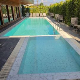 Hotel De Kiang Muang