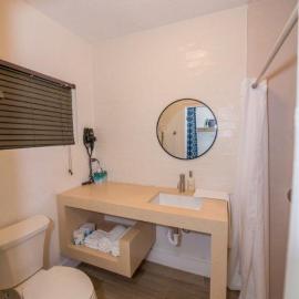 Sunset House, hotel em George Town