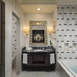 Kempinski Al Othman Hotel Al Khobar