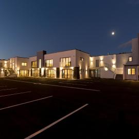 2 on Whiteleigh and 239 on Lincoln Motel, hotel in Christchurch