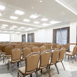Hyatt Place Lake Mary/Orlando North, hotell i Lake Mary