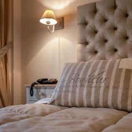 Viva Hotel Avellino, hotell i Avellino