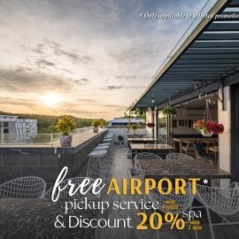 Ann Hotel & Spa Khem Beach PQ, готель у місті Фукуок