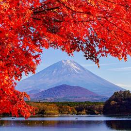 Fuji Gran Villa - TOKI -, hotel en Fujiyoshida