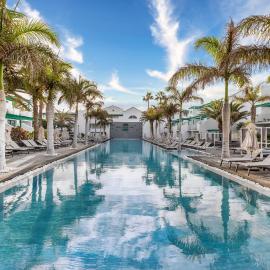 Barceló Teguise Beach - Adults Only