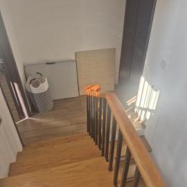 Viesnīca Rooms Mehiko