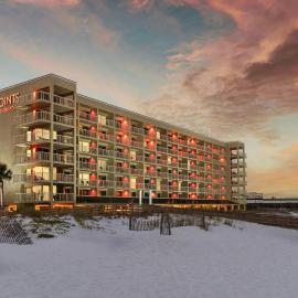 Four Points by Sheraton Destin - Fort Walton Beach
