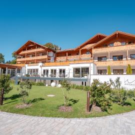 Hotel Wiedemann