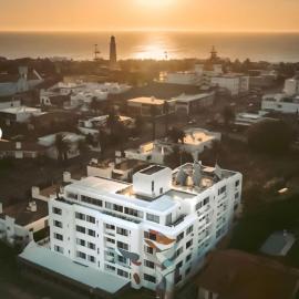 ZAG Coliving Punta del este