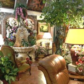 Hotel Barrett, hotel a Roma