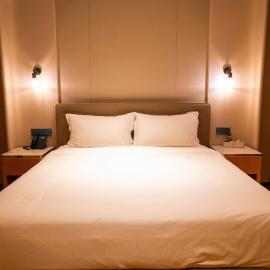 Mirah Hotel Bắc Ninh