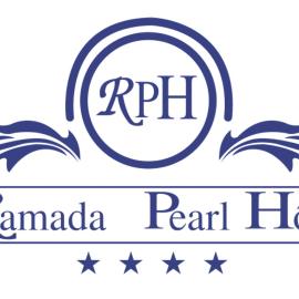 Ramadan Pearl Hôtel Ouagadougou