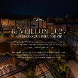 BA'RA Hotel