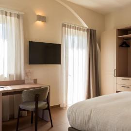 Vinea Relais