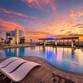 Pentacity Hotel Balikpapan, hotel a Balikpapan