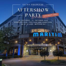 Maritim Hotel Bremen