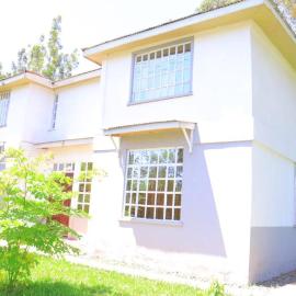 Bonnie Castle, hotel in Homa Bay