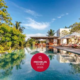Bisma Eight Ubud, hotel em Ubud