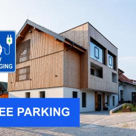 Tourist Farm HOTEL FROST