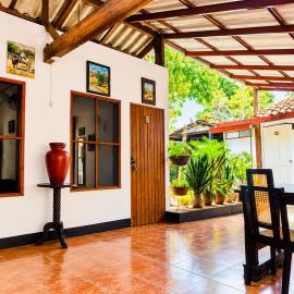Casa de Los Berrios, hotel en León
