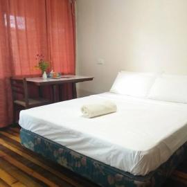Tawali Leisure & Dive Resort, Hotel in Alotau