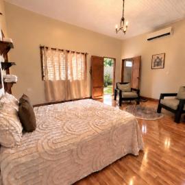 Hostal Octavianos Leon、レオンのホテル