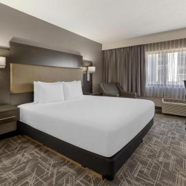 Best Western at O'Hare