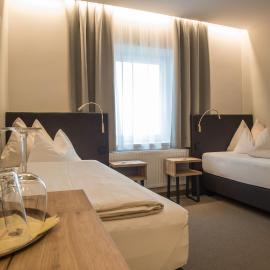 Gasthof Maxlhaid, Hotel in Wels