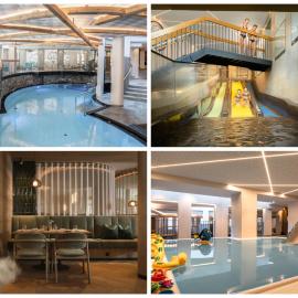 Familotel Kindl