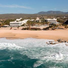 Paradisus by Meliá Los Cabos - Adults Only - All Inclusive
