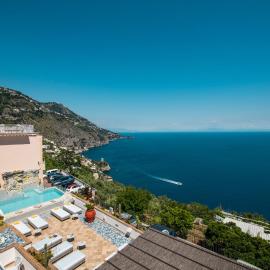 Hotel Margherita