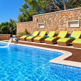 Boutique Hotel Bol