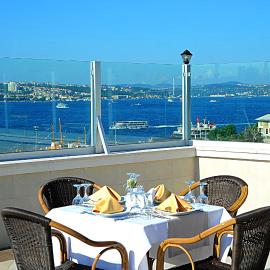 Askoc Hotel & SPA