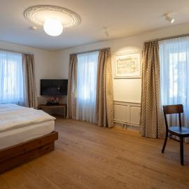 Hotel Stern Chur