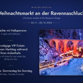 Hotel Hofgut Sternen - Ravennaschlucht,位于布莱特瑙的酒店