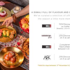 Courtyard by Marriott Mumbai International Airport,孟買的飯店