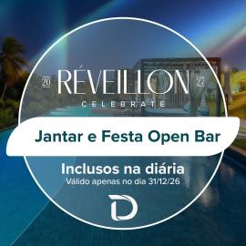 Hotel Deville Prime Salvador