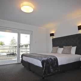 Quays Hotel, Hotel in Batemans Bay