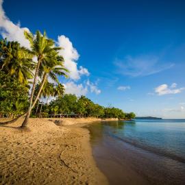 East Winds St. Lucia- All Inclusive, hotelli kohteessa Gros Islet