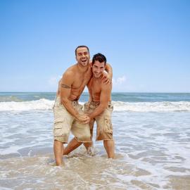Ritual Torremolinos - Adults Only, hotel u gradu Toremolinos