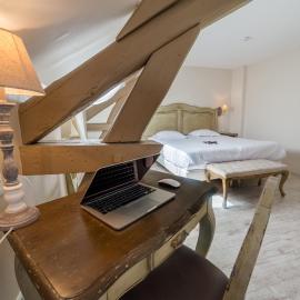 The Originals Boutique, Hôtel Les Poèmes de Chartres, hôtel à Chartres