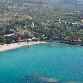 Thassos Hotel