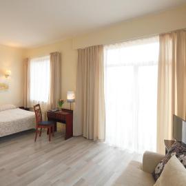 Pärnu Jahtklubi Külalistemaja, hotel in Pärnu