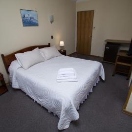 Hotel Quitor, hotel a Calama