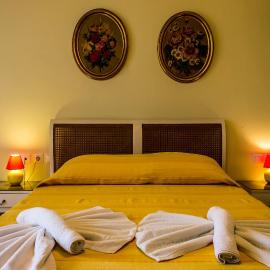 Hotel Mato, hotel in Skiathos Town