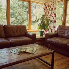 Morag's Lodge, hotel em Fort Augustus
