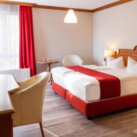 DORMERO Hotel Plauen, hotel em Plauen