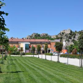 Domus Hotel