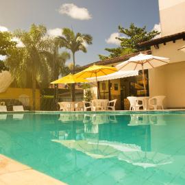 Hotel Moradas do Penedo, hotel em Penedo